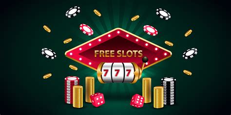 2020 free slots without downloads.